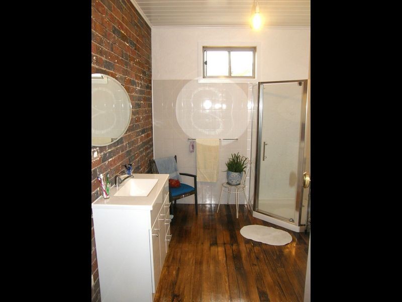 33 Main Street, Boisdale VIC 3860