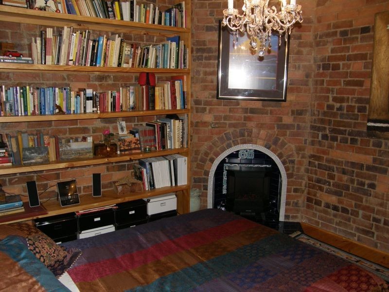33 Main Street, Boisdale VIC 3860