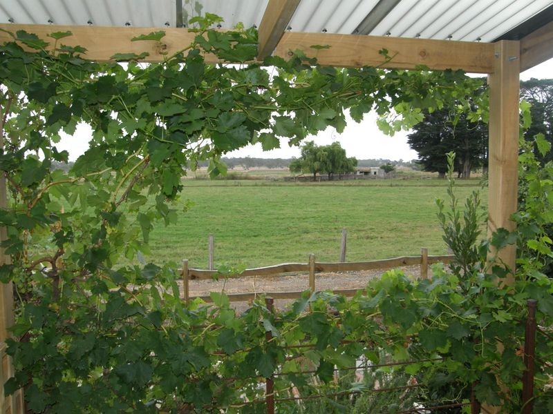 33 Main Street, Boisdale VIC 3860