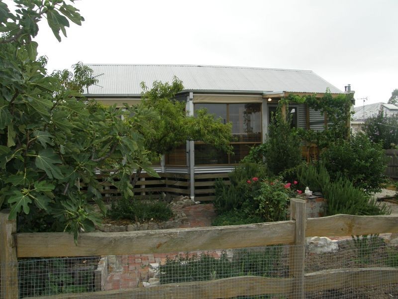 33 Main Street, Boisdale VIC 3860