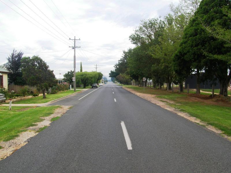 33 Main Street, Boisdale VIC 3860