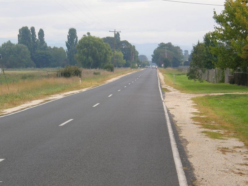 33 Main Street, Boisdale VIC 3860