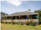 26 McMillan Street, Briagolong VIC 3860