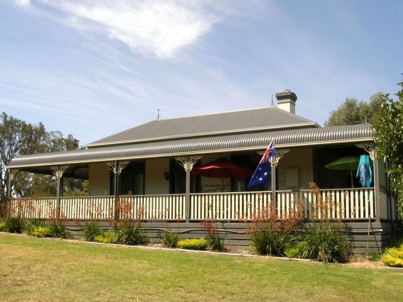 26 McMillan Street, Briagolong VIC 3860