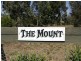 26 McMillan Street, Briagolong VIC 3860