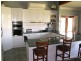 26 McMillan Street, Briagolong VIC 3860