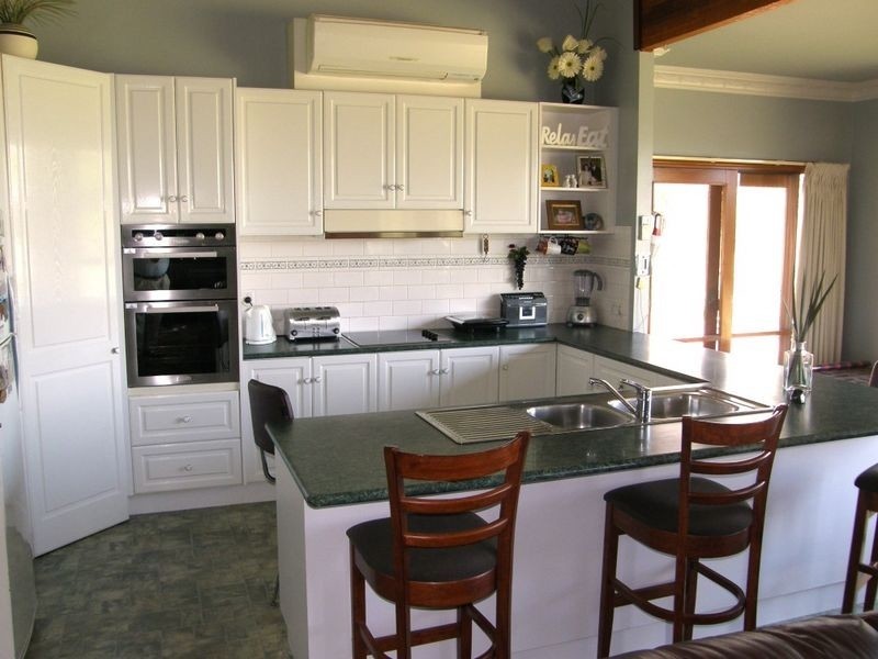 26 McMillan Street, Briagolong VIC 3860