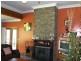 26 McMillan Street, Briagolong VIC 3860