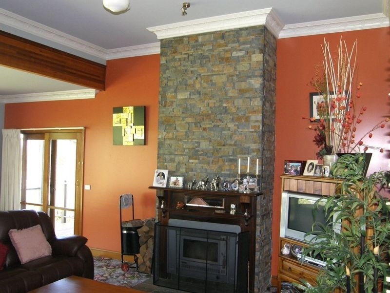 26 McMillan Street, Briagolong VIC 3860