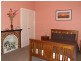 26 McMillan Street, Briagolong VIC 3860