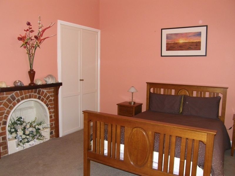 26 McMillan Street, Briagolong VIC 3860