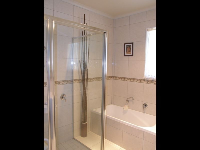 26 McMillan Street, Briagolong VIC 3860
