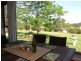 26 McMillan Street, Briagolong VIC 3860