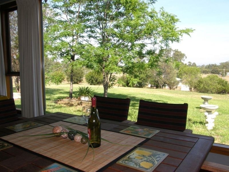 26 McMillan Street, Briagolong VIC 3860