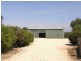 26 McMillan Street, Briagolong VIC 3860