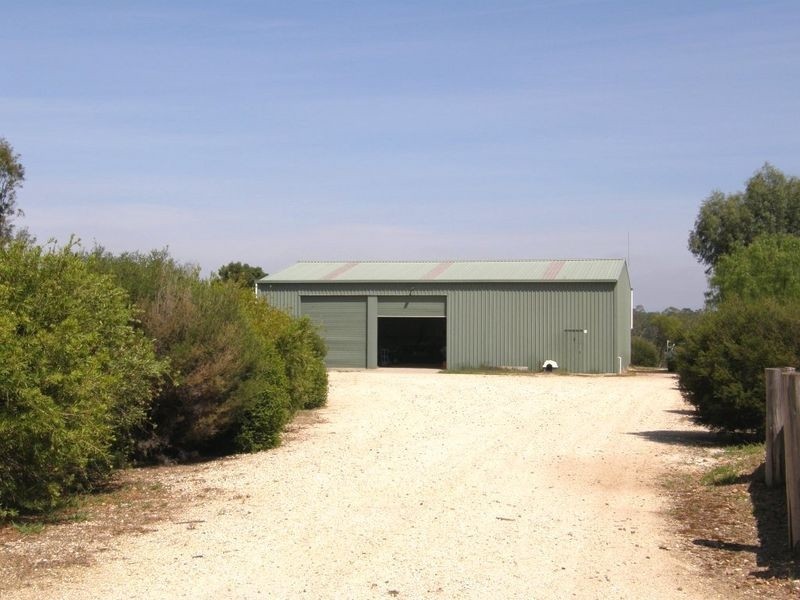 26 McMillan Street, Briagolong VIC 3860