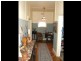 27 Foster Street, Maffra VIC 3860