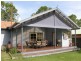 27 Foster Street, Maffra VIC 3860