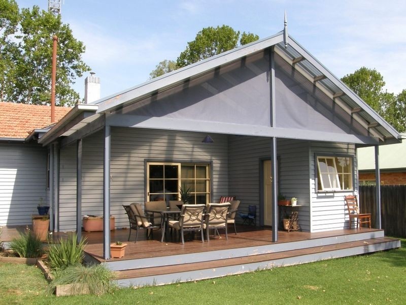 27 Foster Street, Maffra VIC 3860