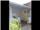 27 Foster Street, Maffra VIC 3860