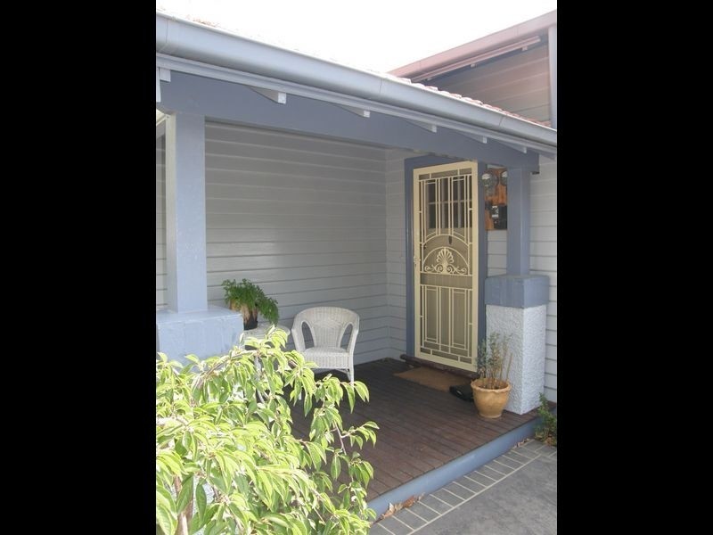 27 Foster Street, Maffra VIC 3860