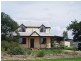 204 Luckmans Road, Boisdale VIC 3860