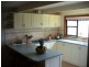 204 Luckmans Road, Boisdale VIC 3860