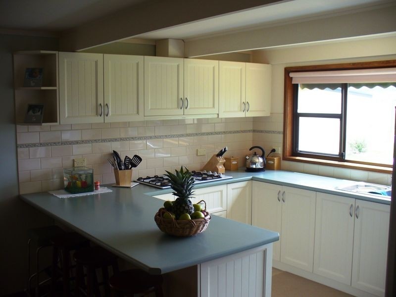 204 Luckmans Road, Boisdale VIC 3860