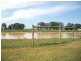 204 Luckmans Road, Boisdale VIC 3860
