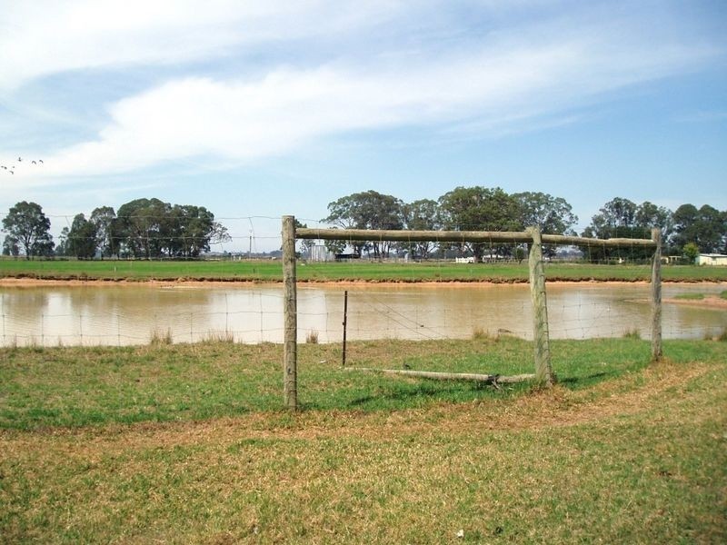 204 Luckmans Road, Boisdale VIC 3860
