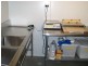204 Luckmans Road, Boisdale VIC 3860