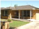 7 McMillan Street, Maffra VIC 3860