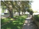 7 McMillan Street, Maffra VIC 3860
