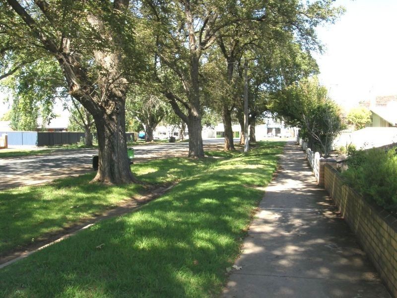 7 McMillan Street, Maffra VIC 3860
