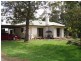 1167 Denison Road, Denison VIC 3858