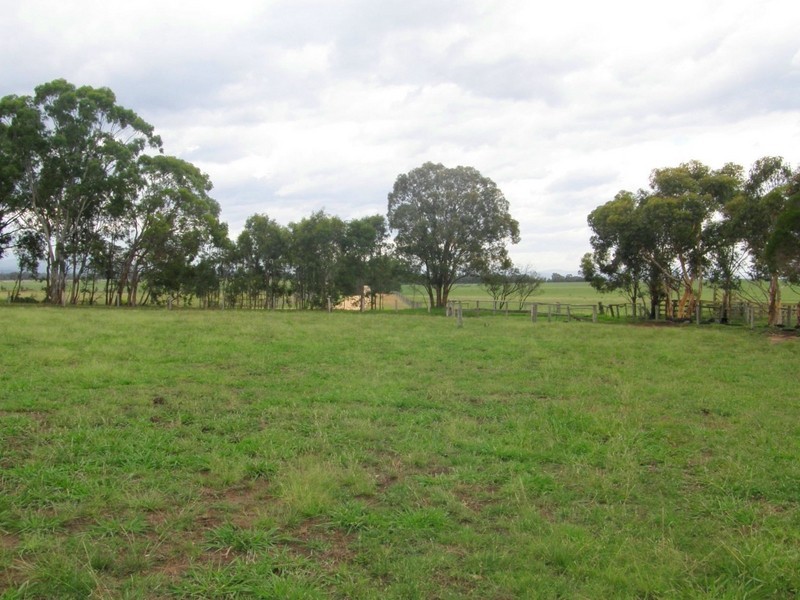 Sellings Road, Maffra VIC 3860