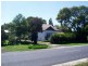 1834 Sale-Heyfield Road, Denison VIC 3858