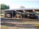 1834 Sale-Heyfield Road, Denison VIC 3858