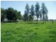 1834 Sale-Heyfield Road, Denison VIC 3858