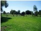 1834 Sale-Heyfield Road, Denison VIC 3858