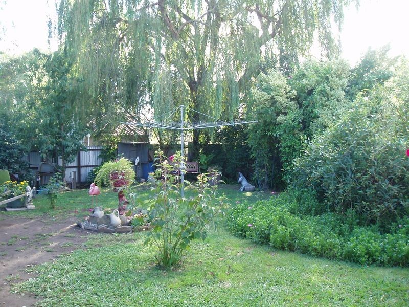 1834 Sale-Heyfield Road, Denison VIC 3858