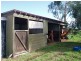 1834 Sale-Heyfield Road, Denison VIC 3858