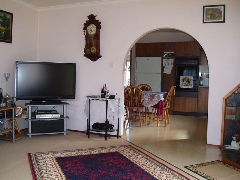 1834 Sale-Heyfield Road, Denison VIC 3858