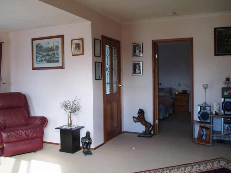 1834 Sale-Heyfield Road, Denison VIC 3858