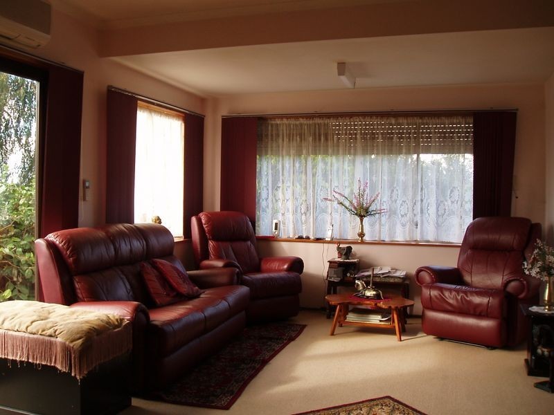 1834 Sale-Heyfield Road, Denison VIC 3858