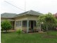 25 McMillan Street, Maffra VIC 3860