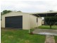 25 McMillan Street, Maffra VIC 3860