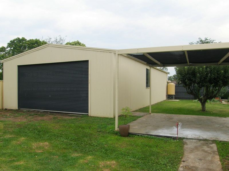 25 McMillan Street, Maffra VIC 3860