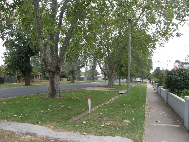 25 McMillan Street, Maffra VIC 3860