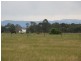 Snowview Estate, Maffra VIC 3860